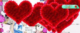 魅丽晴儿主播照片