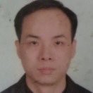 珍惜生命sg的头像