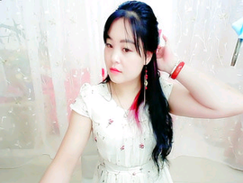 微信_61yls主播照片