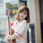 丘子_9420头像