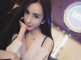 シ灬李五护卫队主播照片