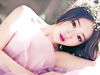 随缘c!p的主播照片