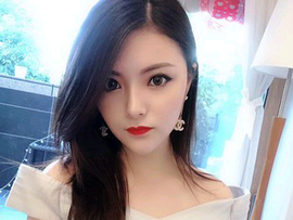 シ灬李五护卫队主播照片