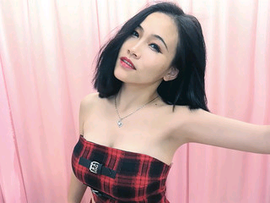 没币的东北战狼主播照片