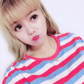 橙子（不忘初心）主播照片