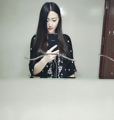 喵了个咪^O^的主播照片