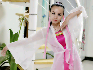 随缘c!p的主播照片