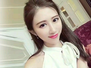 微信_5636911的主播照片