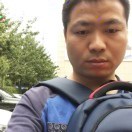 姚国成6海报