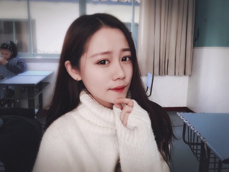 妖精的甜蜜忧伤的主播海报