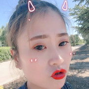 小野猫喵喵