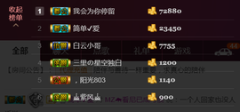 谁来了，谁走了主播照片