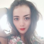 舞动奇迹灵灵的头像