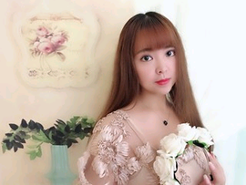 ^_^老藩颠^_^主播照片