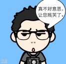 而立vz