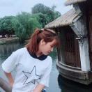 上善若水💋r海报