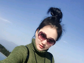 小.宇点主播照片