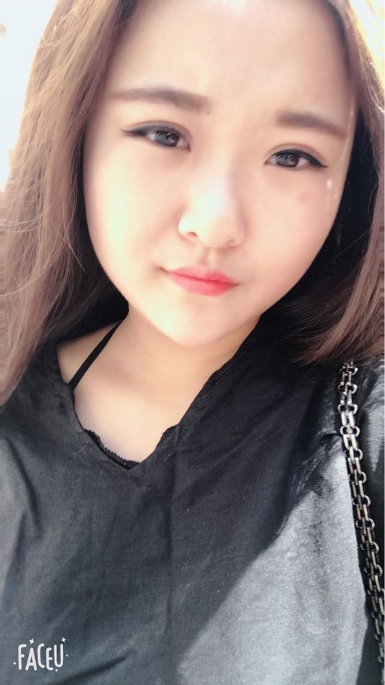 晓悦的知己的主播照片