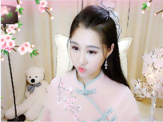 ︶﹌⋛情天⋚﹌︶的主播照片