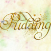 puddinge