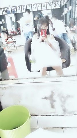 丽宝ベ主播照片