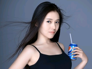 品未品未的主播照片
