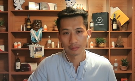 逍遥快活的人主播照片