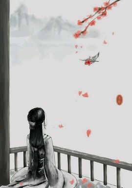 ♬默默✨小蛮宝☞🌜主播照片