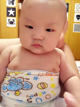 ：⑨②〇♨琦♨主播照片