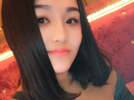 シ灬李五护卫队主播照片