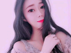 永菊z主播照片