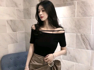 随缘c!p的主播照片