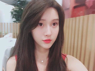 只為在紅塵中等你歸來的主播照片