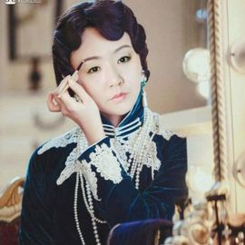 姐＠_＠单身范主播照片