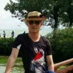 飞鸿🎵⛳🎆🐎