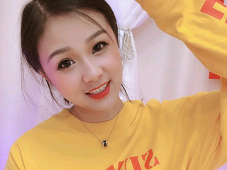 任兆敏的主播照片