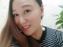 水中渔夫主播照片