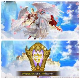 🎵小邓丽君🌺溪儿主播照片