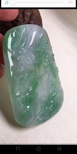 傲世英雄6主播照片