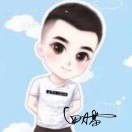 0eijklmwy*