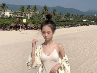 一场游戏，一场梦q的主播照片