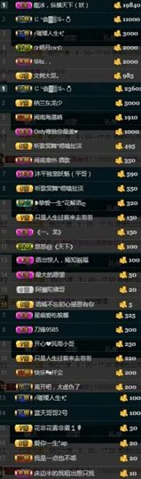 语❤嫣停播中♡主播照片