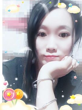 ♬默默✨小蛮宝☞🌜主播照片