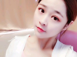 13865410主播照片