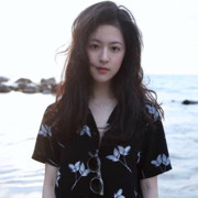 灵气逼人、
