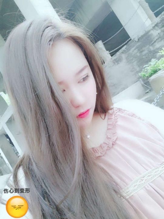 唠仔蜀道山的主播照片