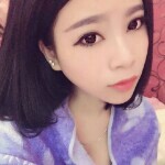 艾💋阴天
