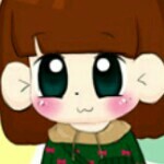 秋歌oO海报