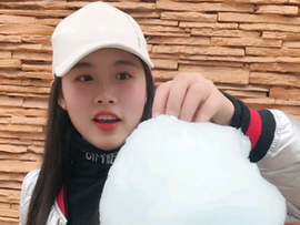 シ灬李五护卫队主播照片