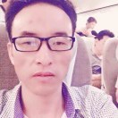 阿杰售后一东山再起